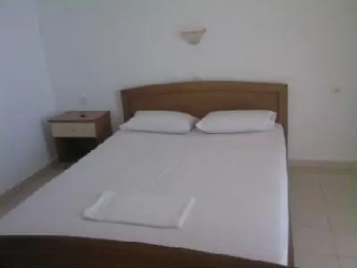 House Stella - & * Kalamitsi (Macedonia)