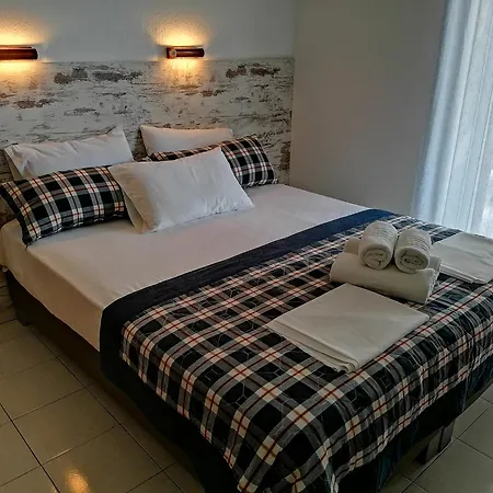 Apartamento House Stella & *