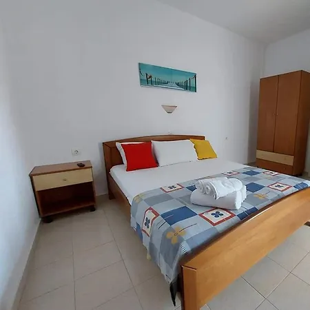 Apartamento House Stella &