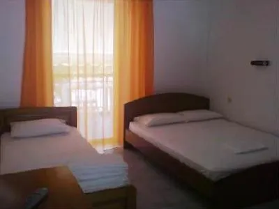 Apartament House Stella - & *